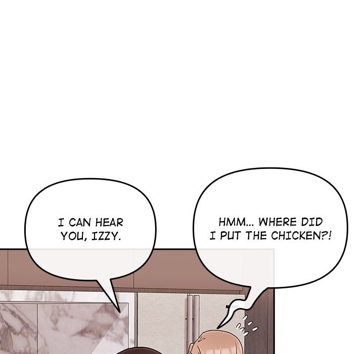 Bride’s Kitchen page 120
