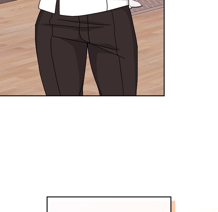 Bride’s Kitchen page 122