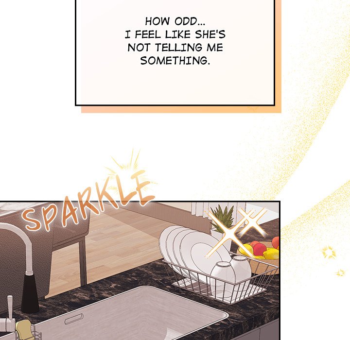 Bride’s Kitchen page 123