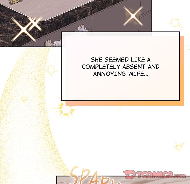 Bride’s Kitchen page 124