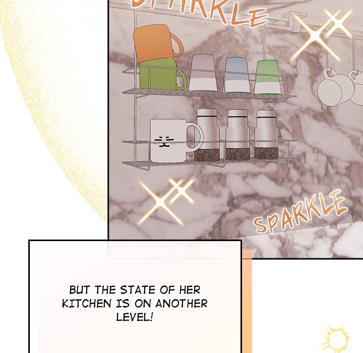 Bride’s Kitchen page 125