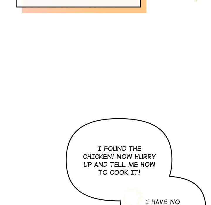 Bride’s Kitchen page 126