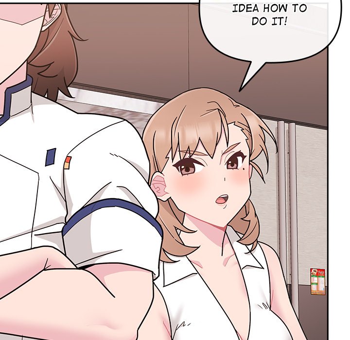 Bride’s Kitchen page 127