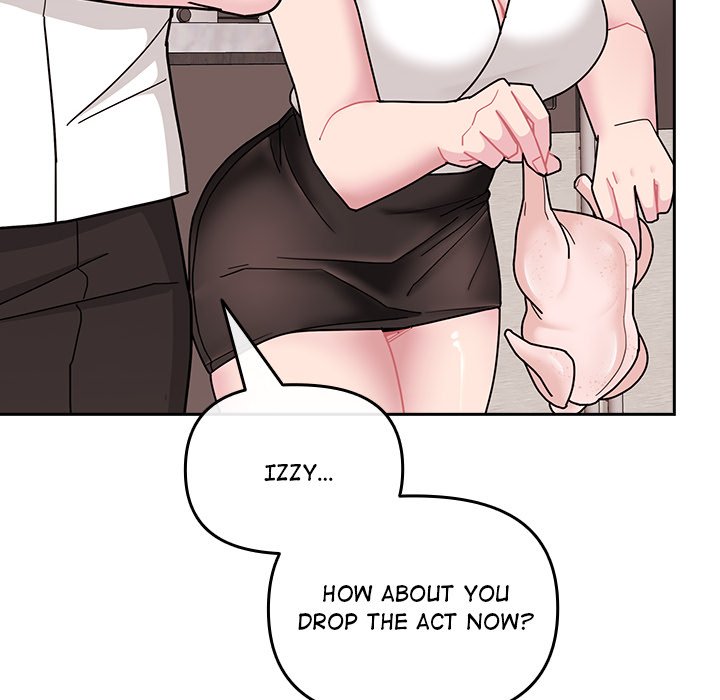 Bride’s Kitchen page 128
