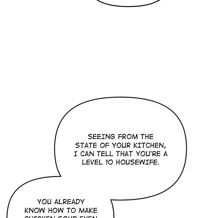 Bride’s Kitchen page 129