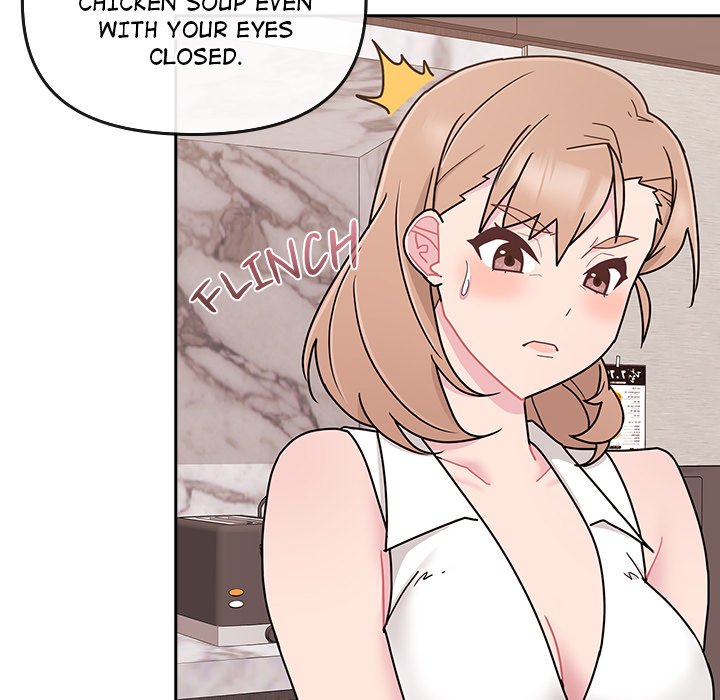 Bride’s Kitchen page 130