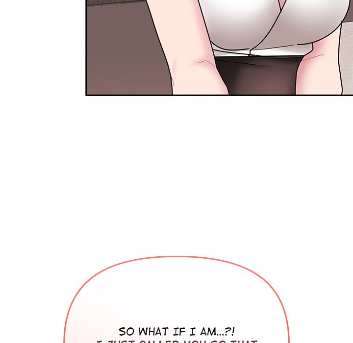 Bride’s Kitchen page 131