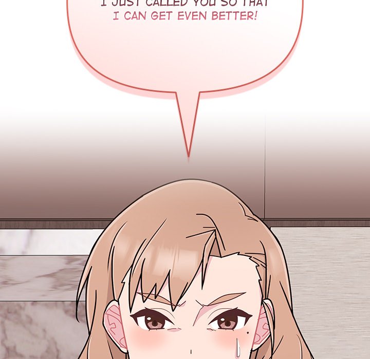 Bride’s Kitchen page 132