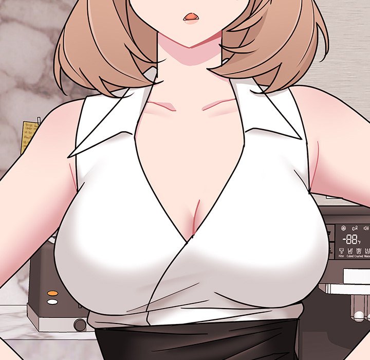 Bride’s Kitchen page 133