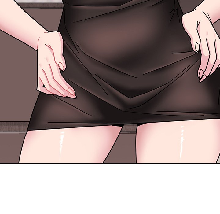 Bride’s Kitchen page 134