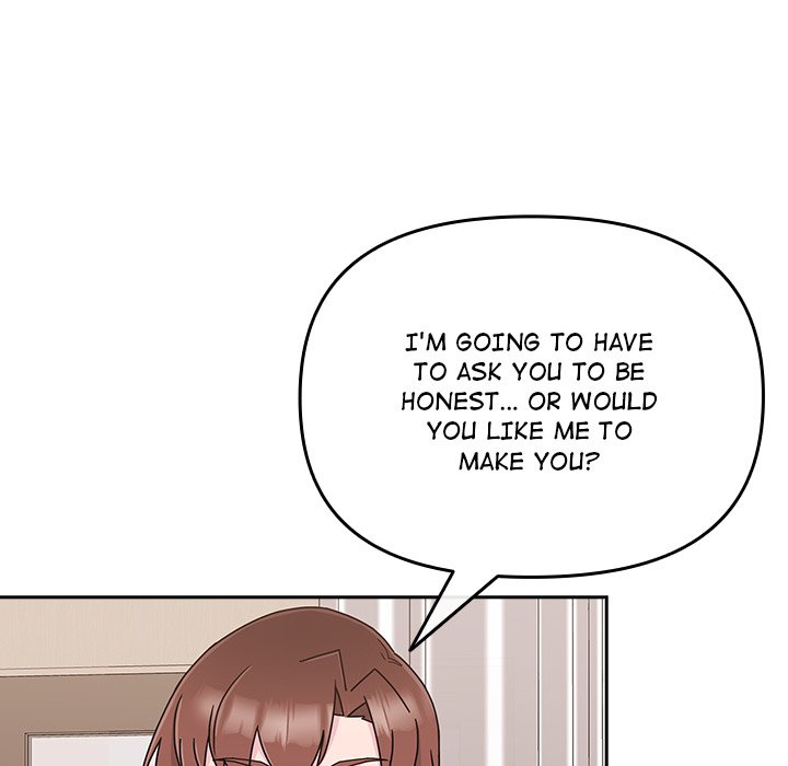 Bride’s Kitchen page 135