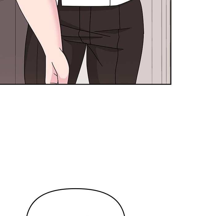 Bride’s Kitchen page 137
