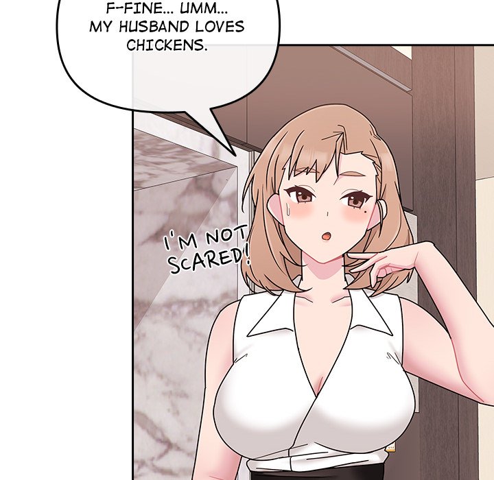 Bride’s Kitchen page 138