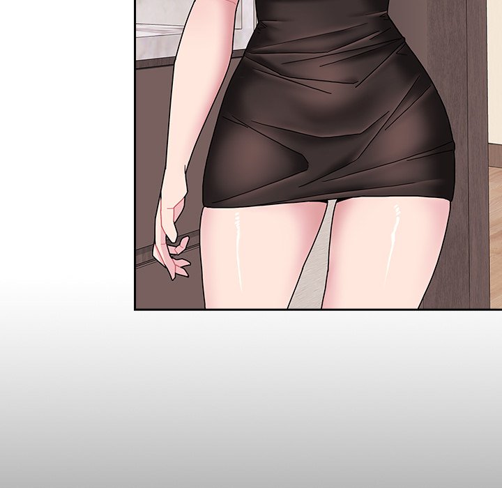 Bride’s Kitchen page 139