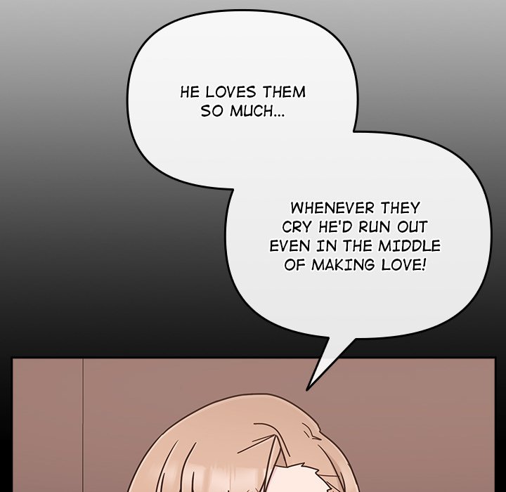 Bride’s Kitchen page 140