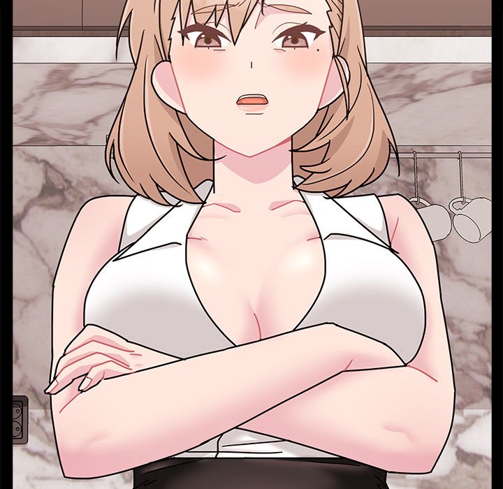 Bride’s Kitchen page 141