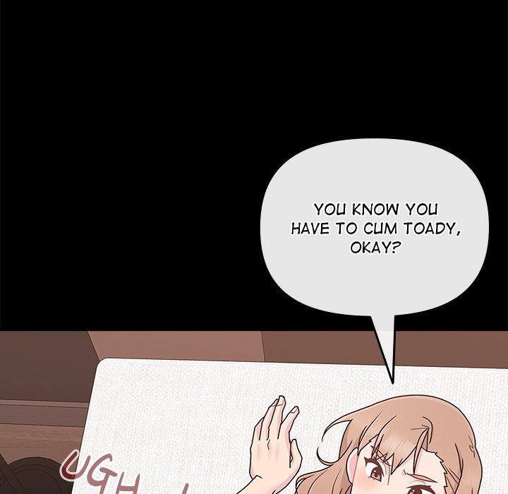 Bride’s Kitchen page 144