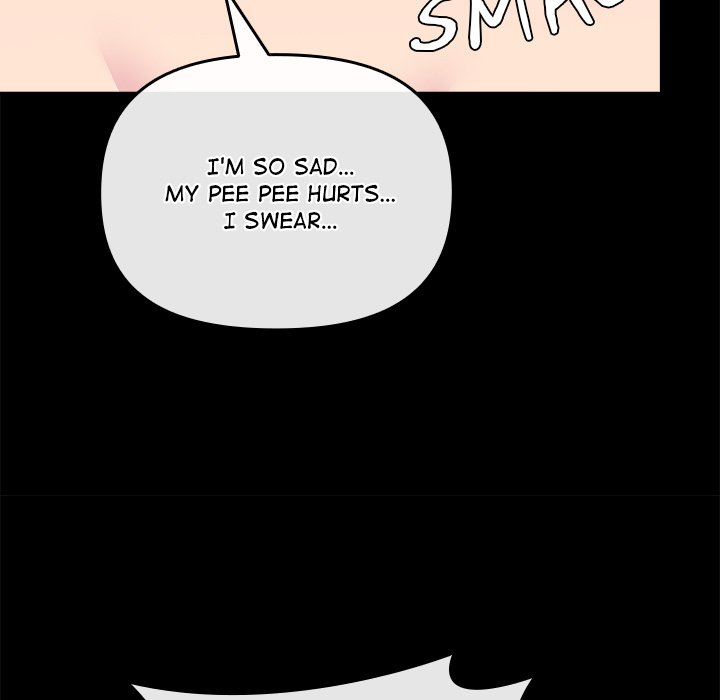 Bride’s Kitchen page 149