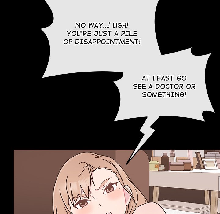 Bride’s Kitchen page 150