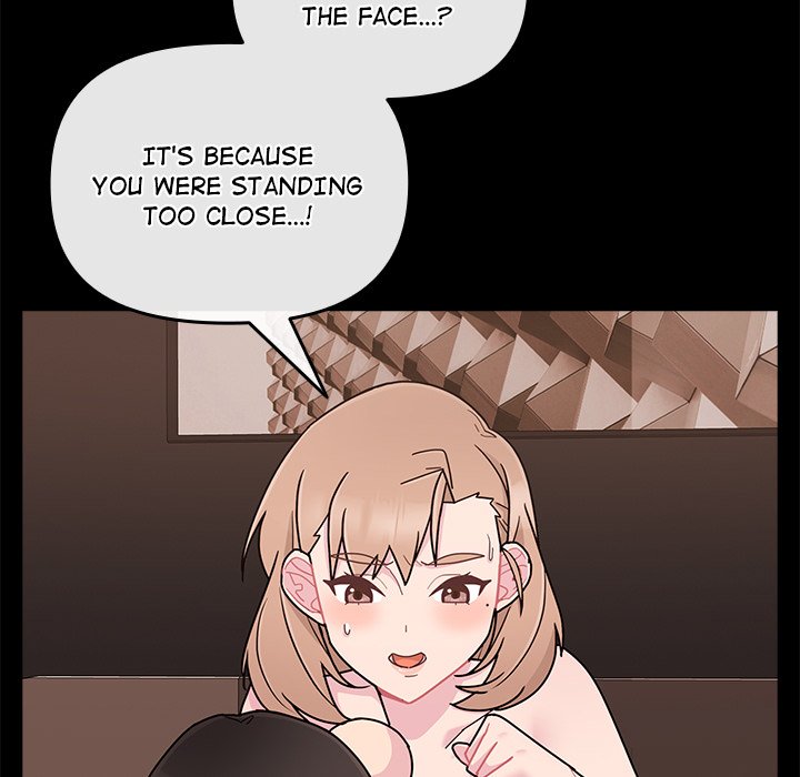 Bride’s Kitchen page 153