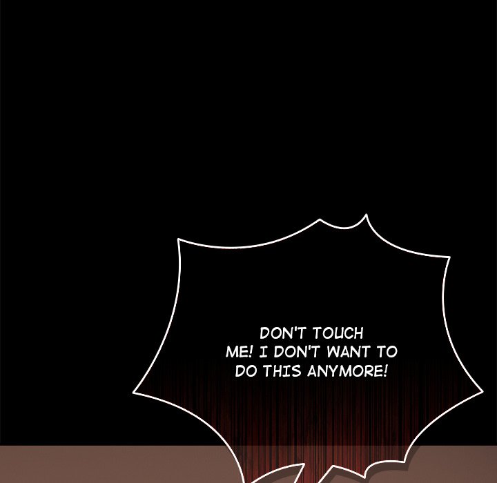 Bride’s Kitchen page 155