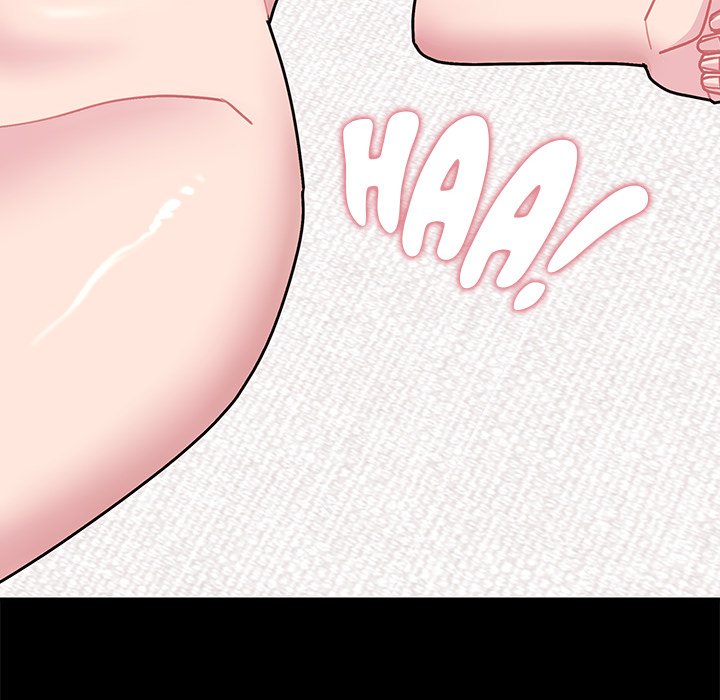 Bride’s Kitchen page 158