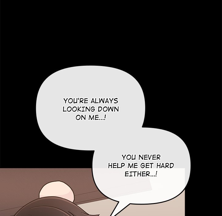 Bride’s Kitchen page 159