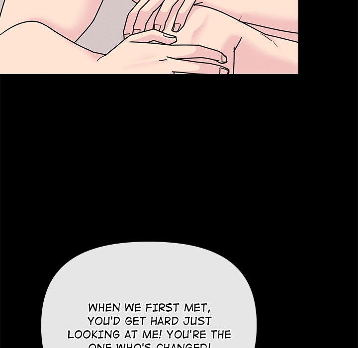 Bride’s Kitchen page 161