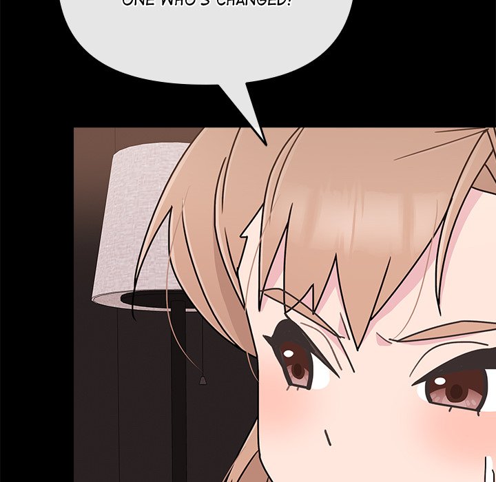 Bride’s Kitchen page 162