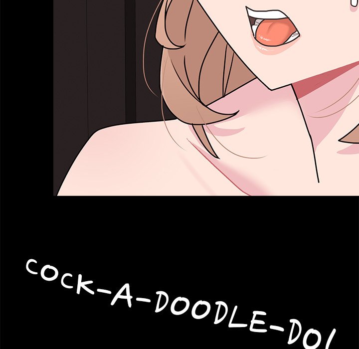Bride’s Kitchen page 163