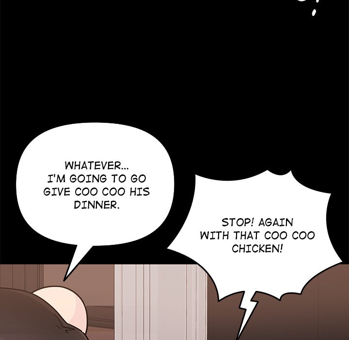 Bride’s Kitchen page 164