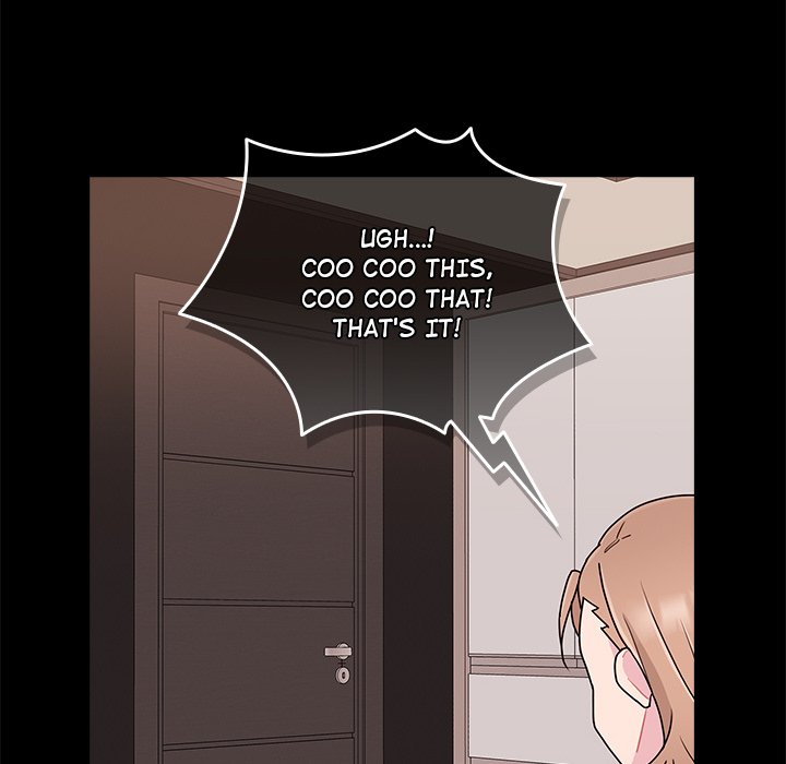 Bride’s Kitchen page 168