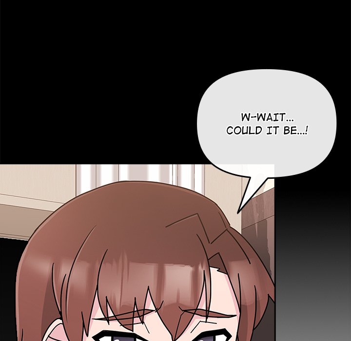 Bride’s Kitchen page 170