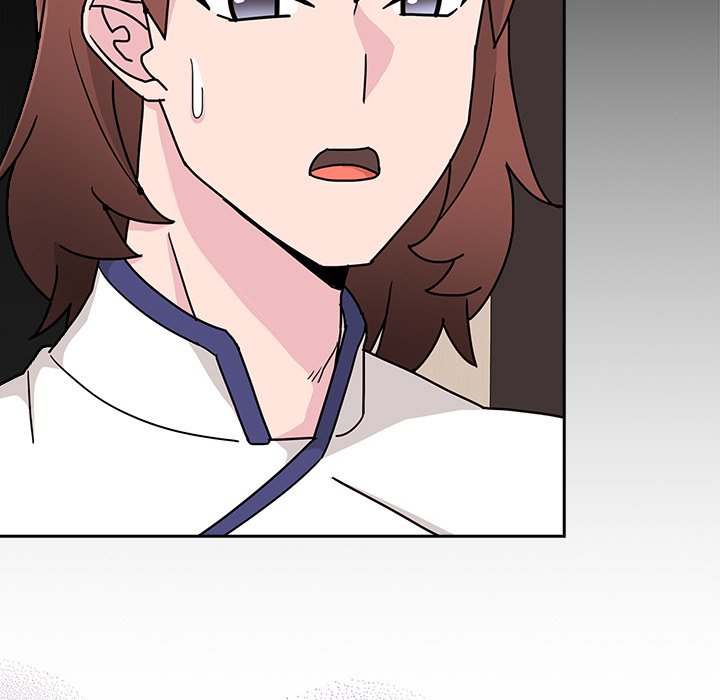 Bride’s Kitchen page 171