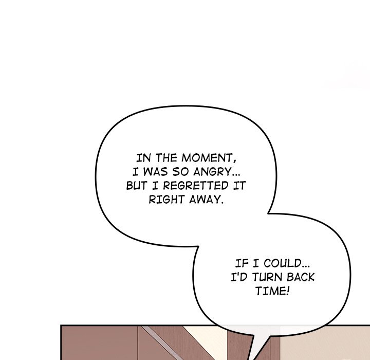 Bride’s Kitchen page 173
