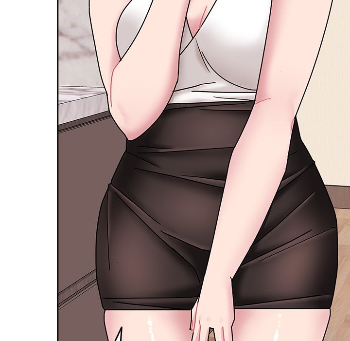 Bride’s Kitchen page 175