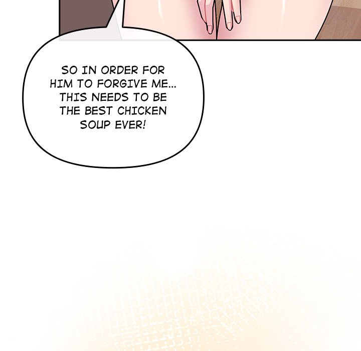 Bride’s Kitchen page 176