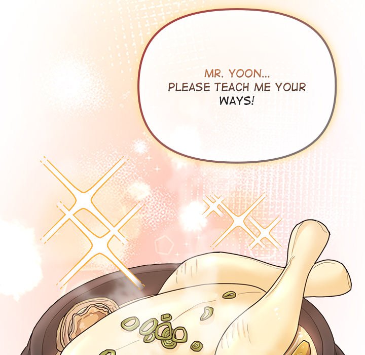 Bride’s Kitchen page 177