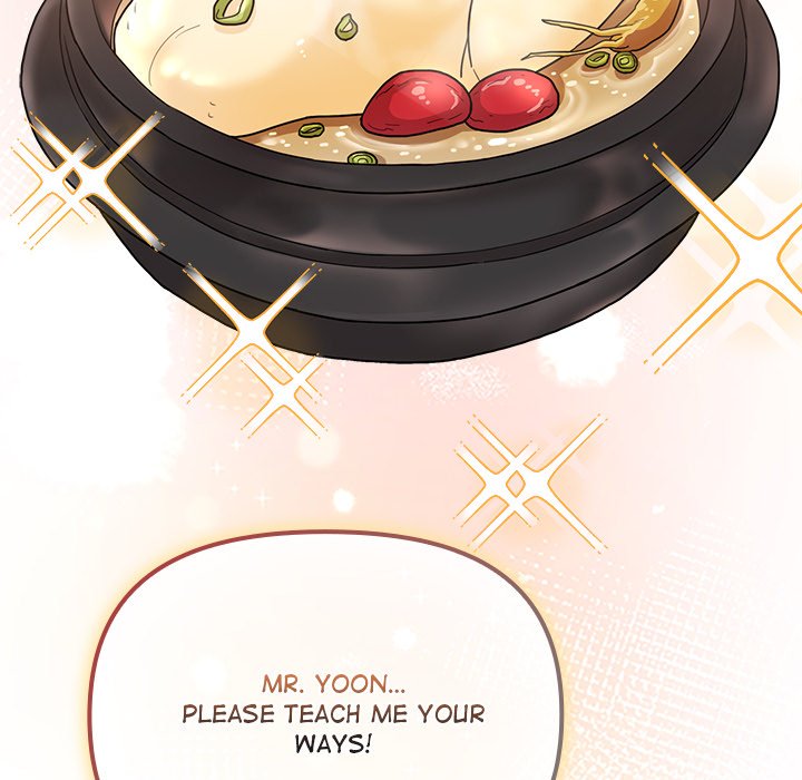 Bride’s Kitchen page 178