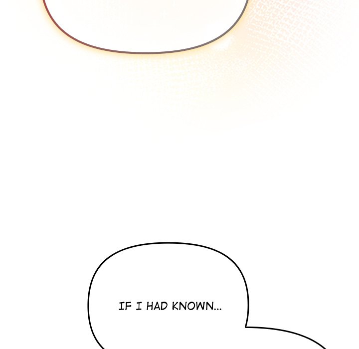 Bride’s Kitchen page 179