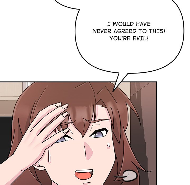 Bride’s Kitchen page 180