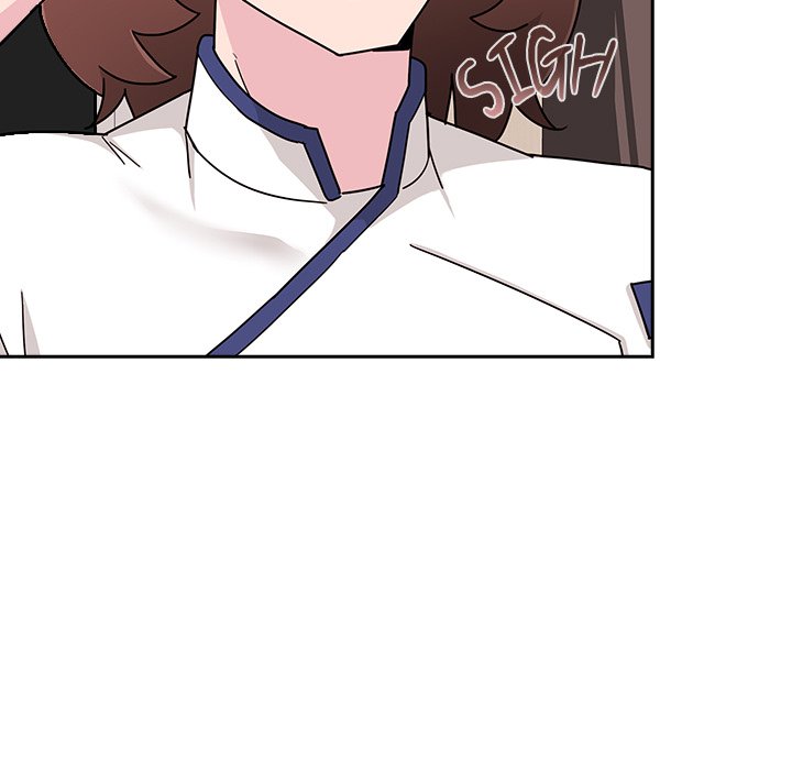 Bride’s Kitchen page 181