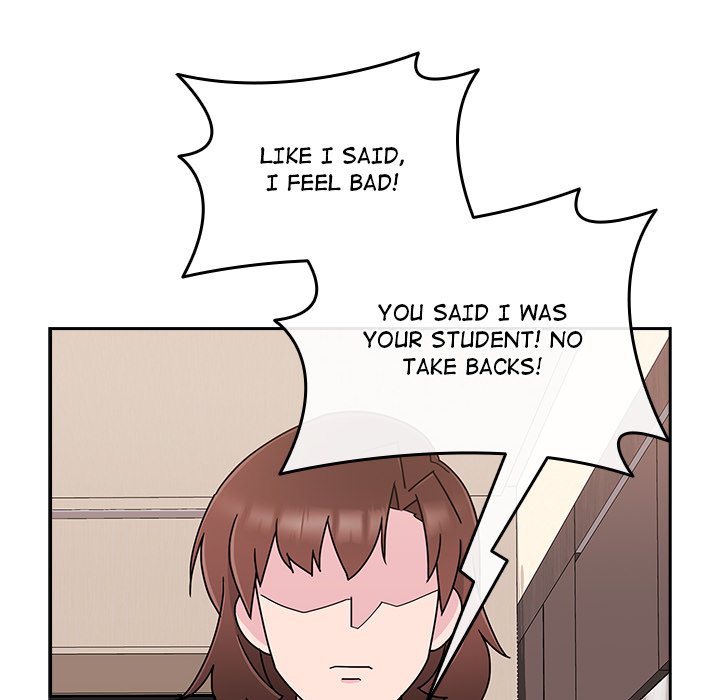 Bride’s Kitchen page 182