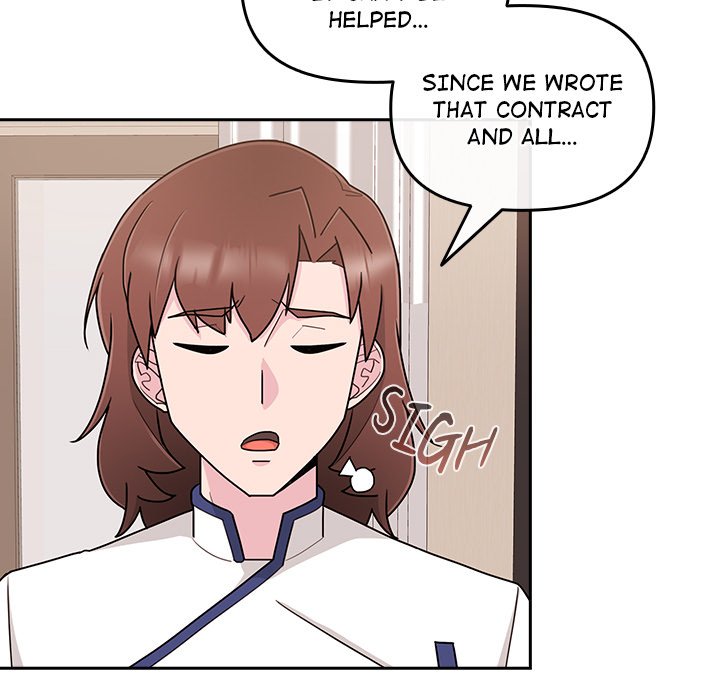Bride’s Kitchen page 185