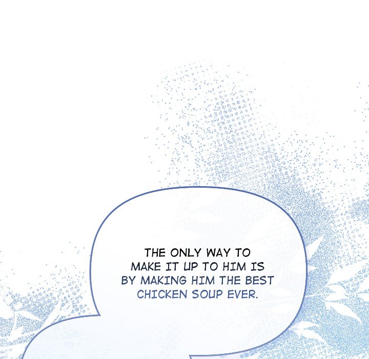 Bride’s Kitchen page 186