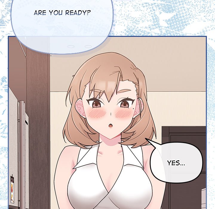 Bride’s Kitchen page 187