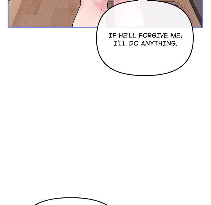 Bride’s Kitchen page 189