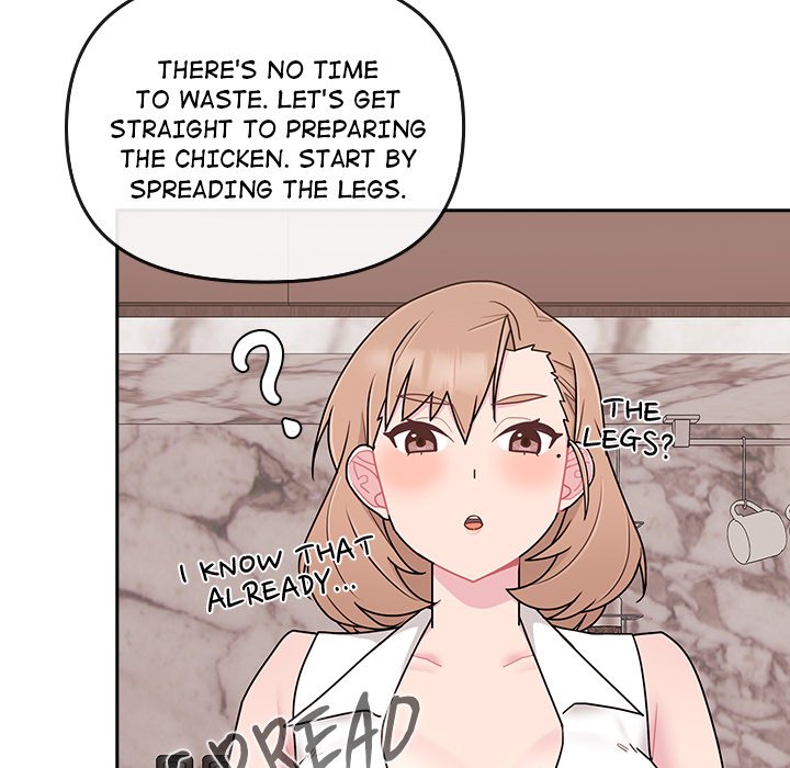 Bride’s Kitchen page 190