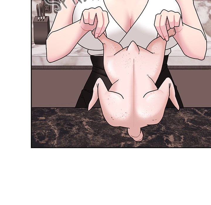 Bride’s Kitchen page 191