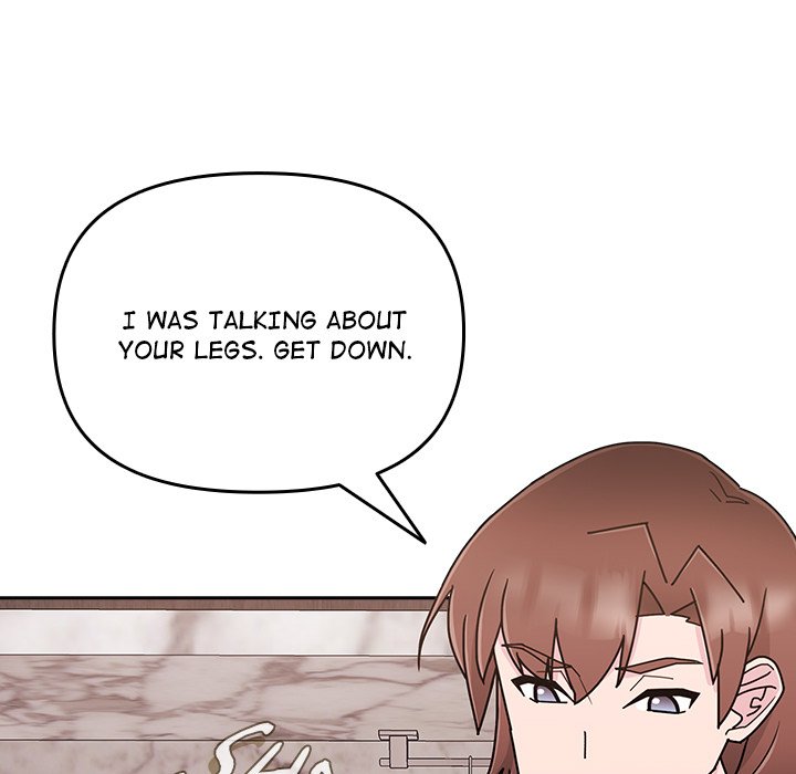 Bride’s Kitchen page 193